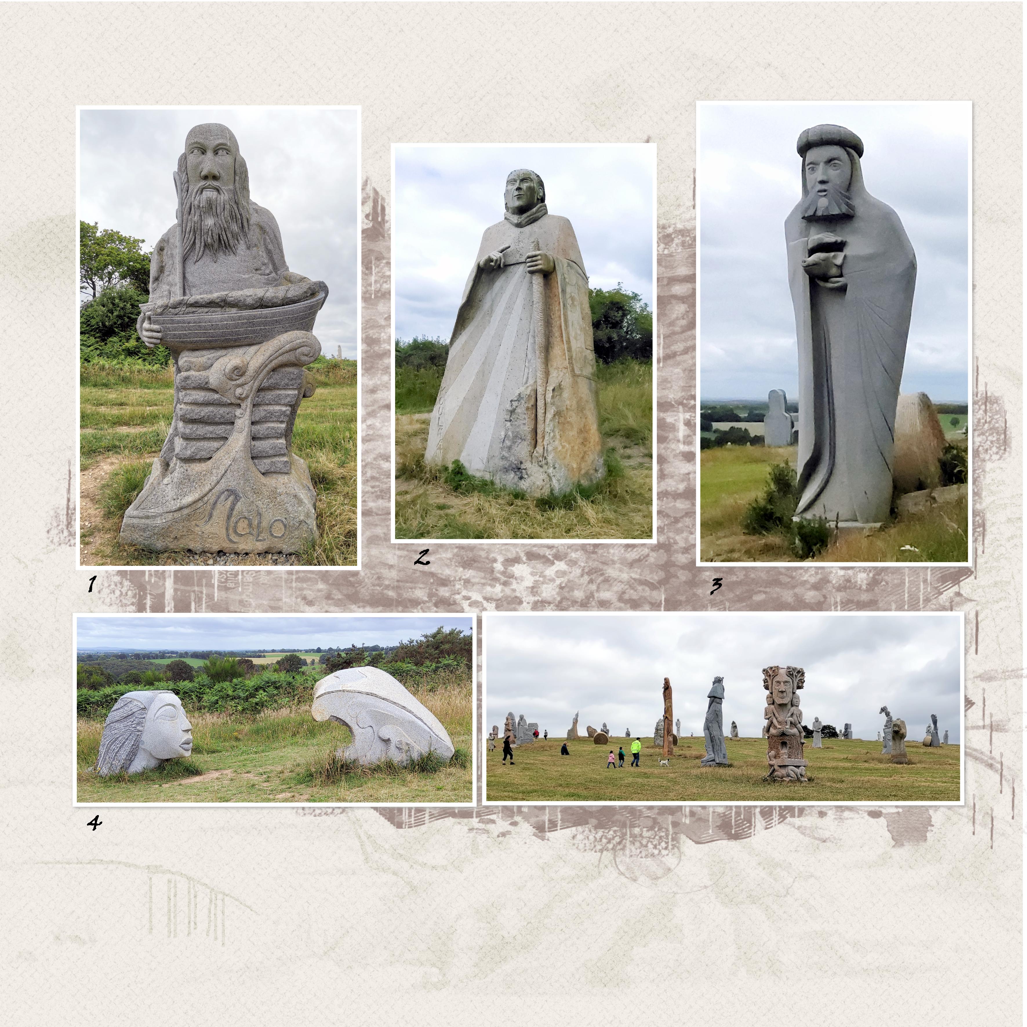 La vallée des Saints (page 4).jpg