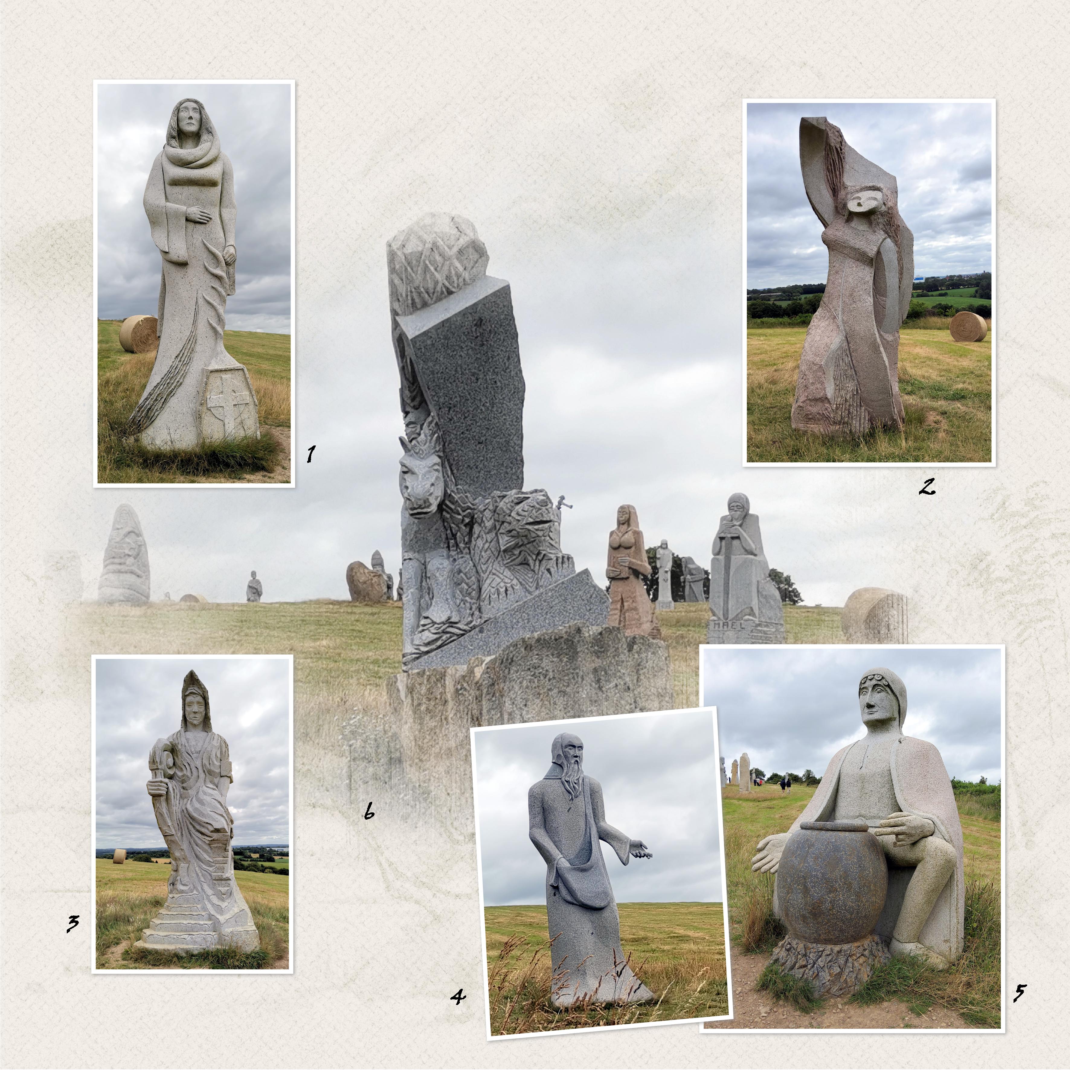 La vallée des Saints (page 5).jpg