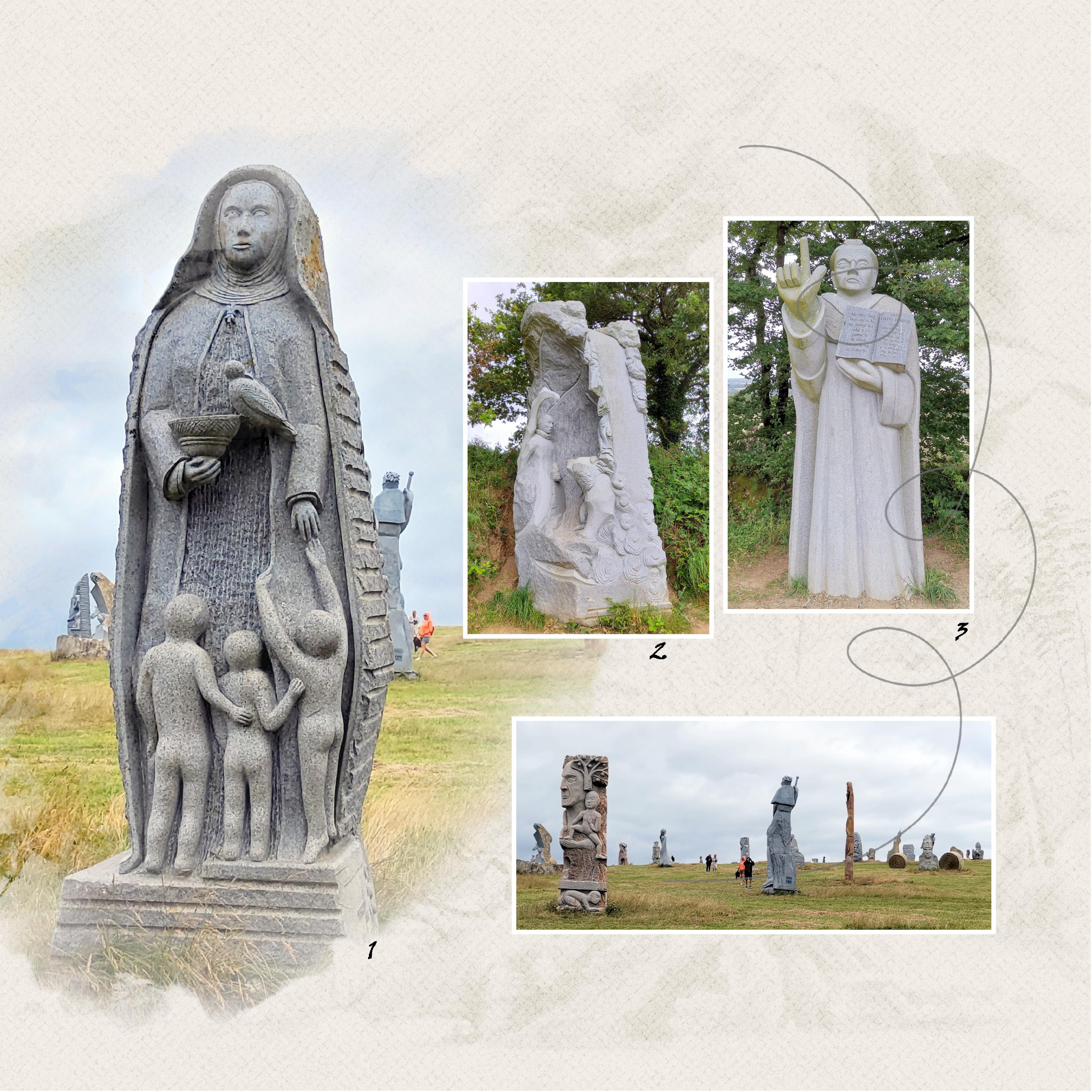 La vallée des Saints (page 6).jpg