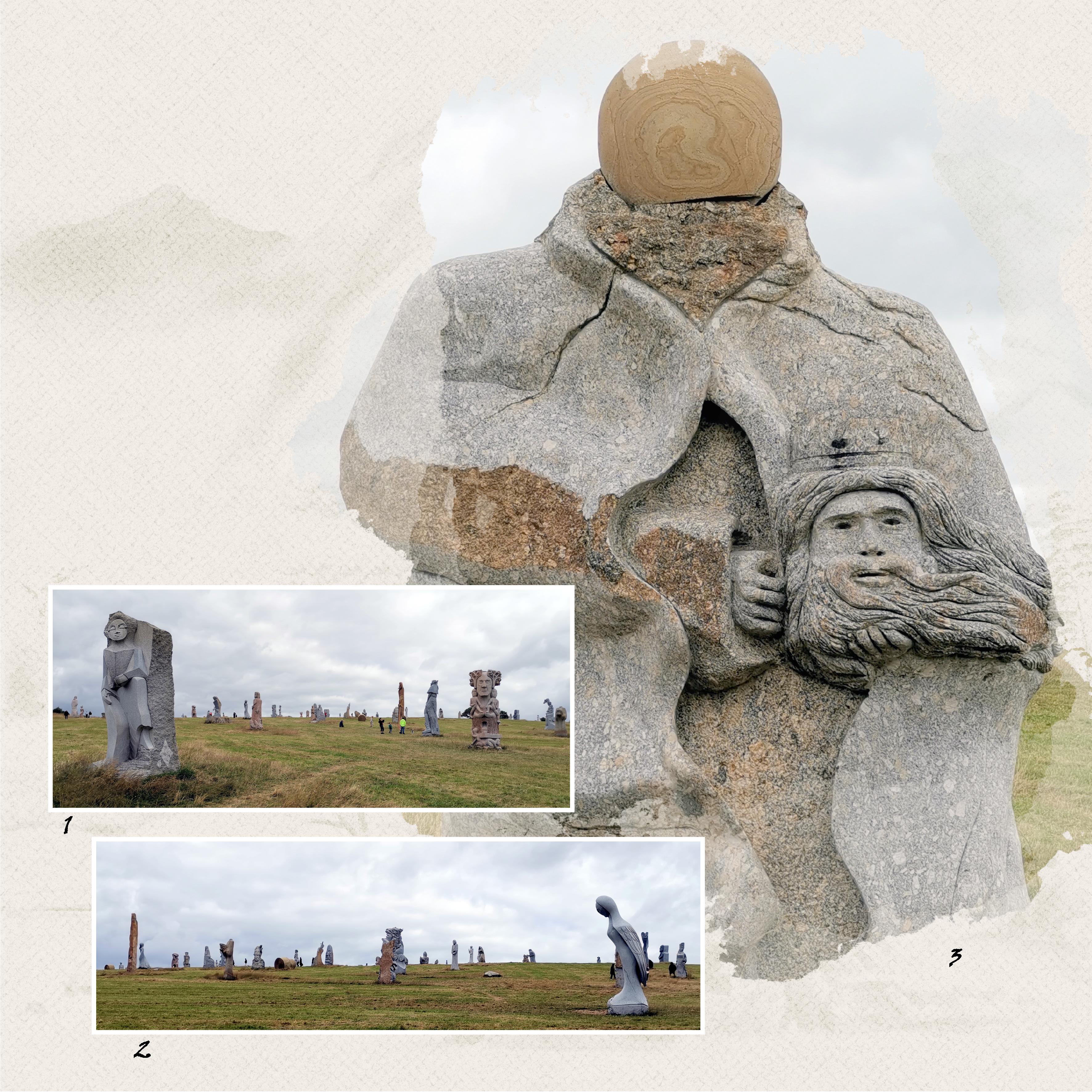 La vallée des Saints (page 9).jpg