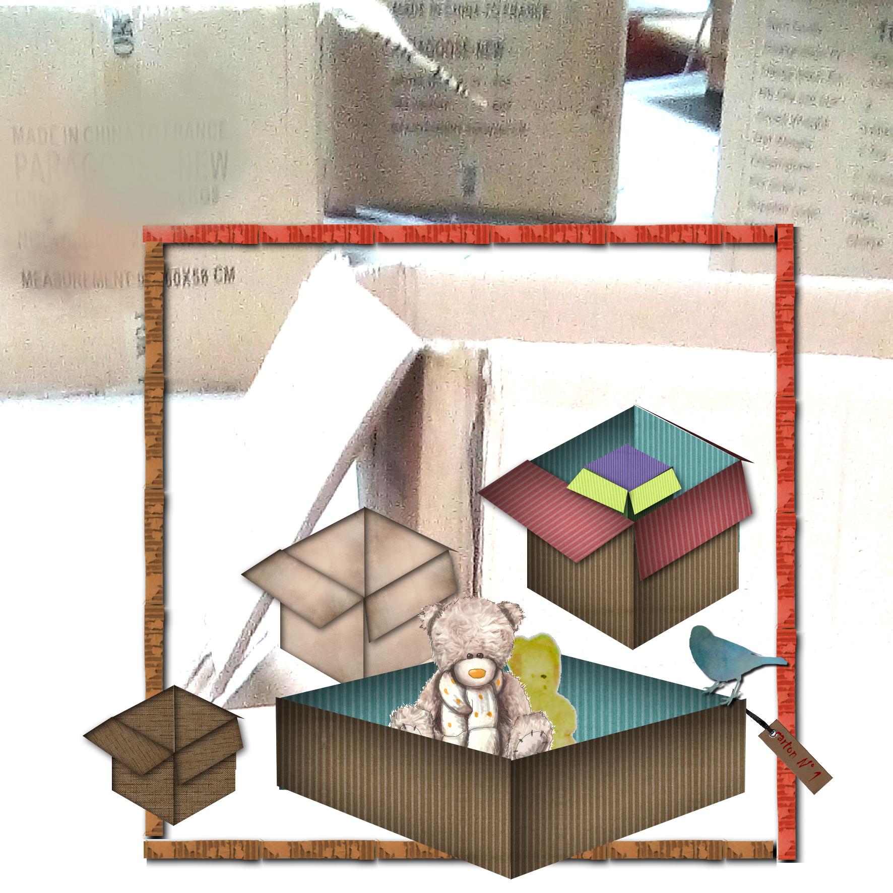 La valse des cartons.jpg