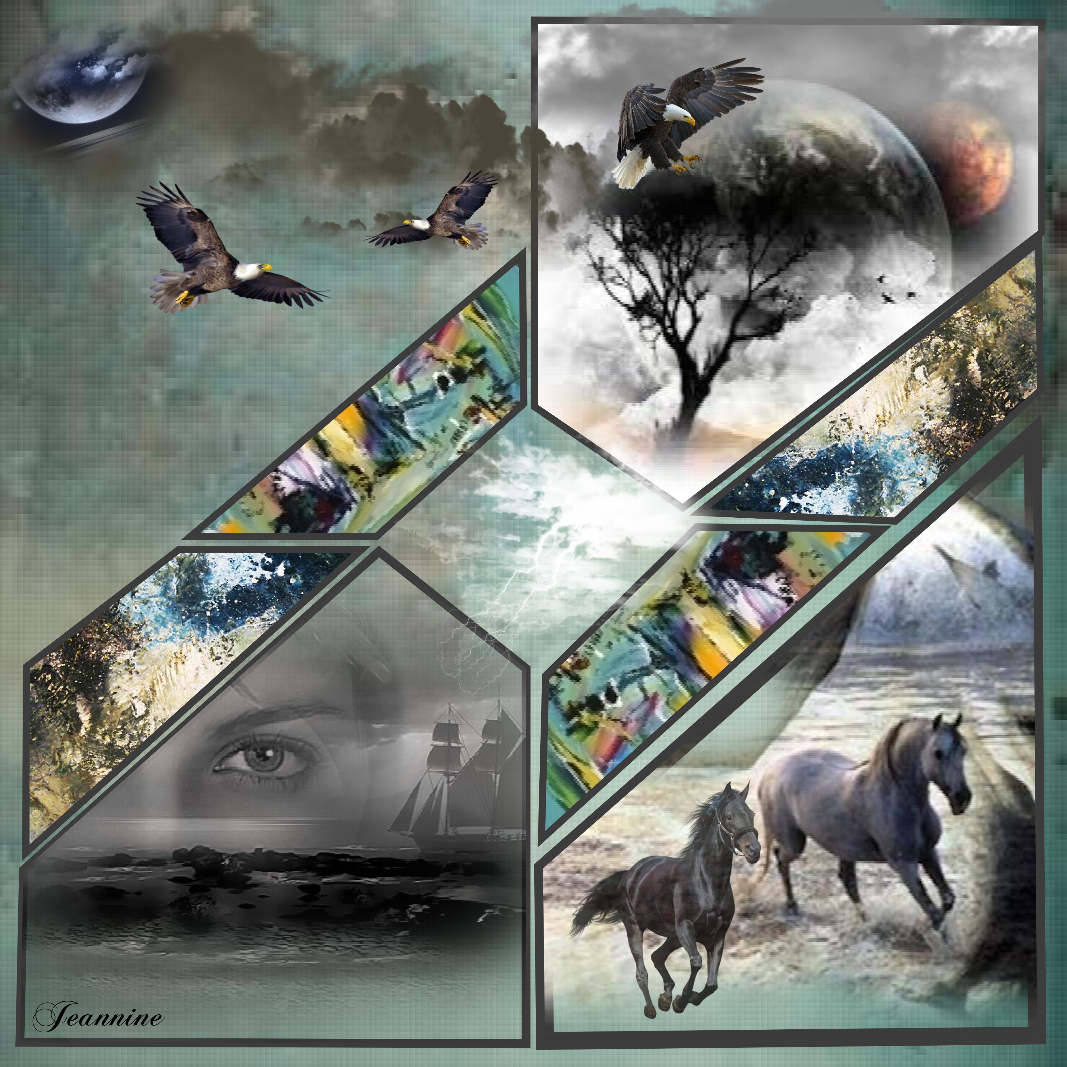 La vie sauvage Jeannine.jpg