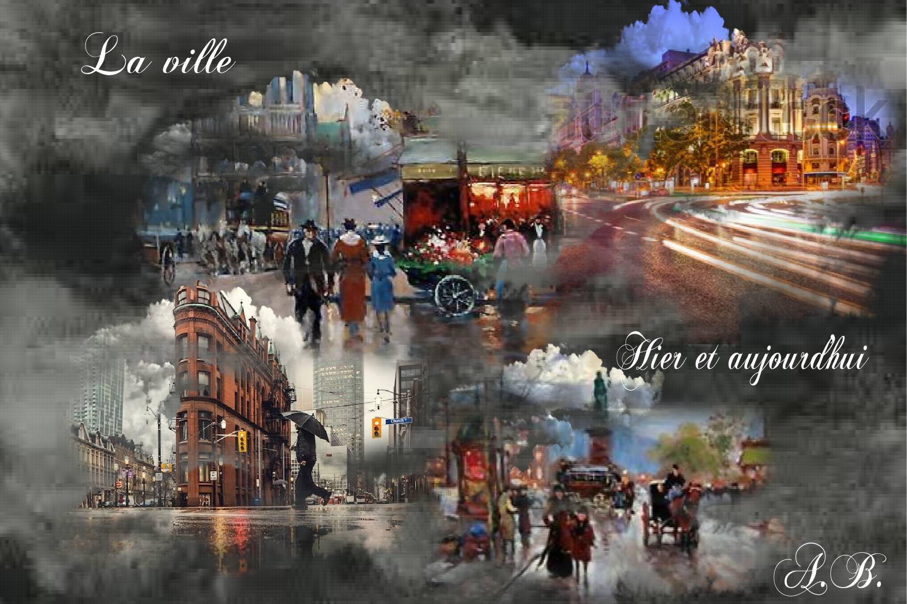 La ville  Aurore.jpg