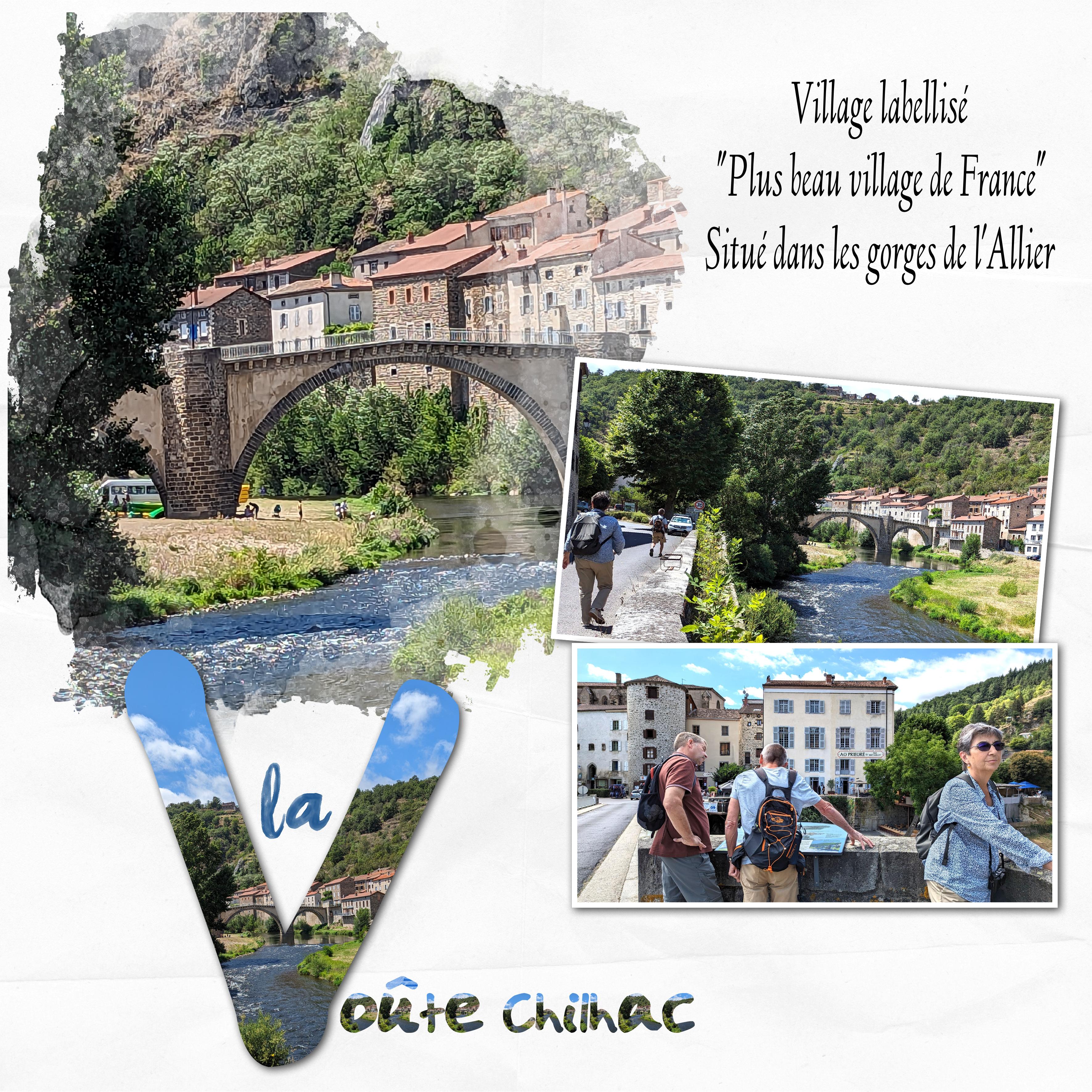 la voute chilhac.jpg