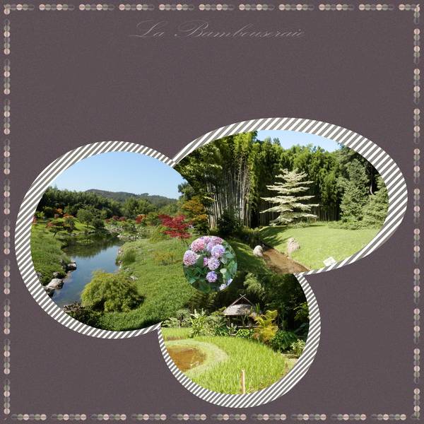 la_bambouseraie__PBS-escale_heureuse_