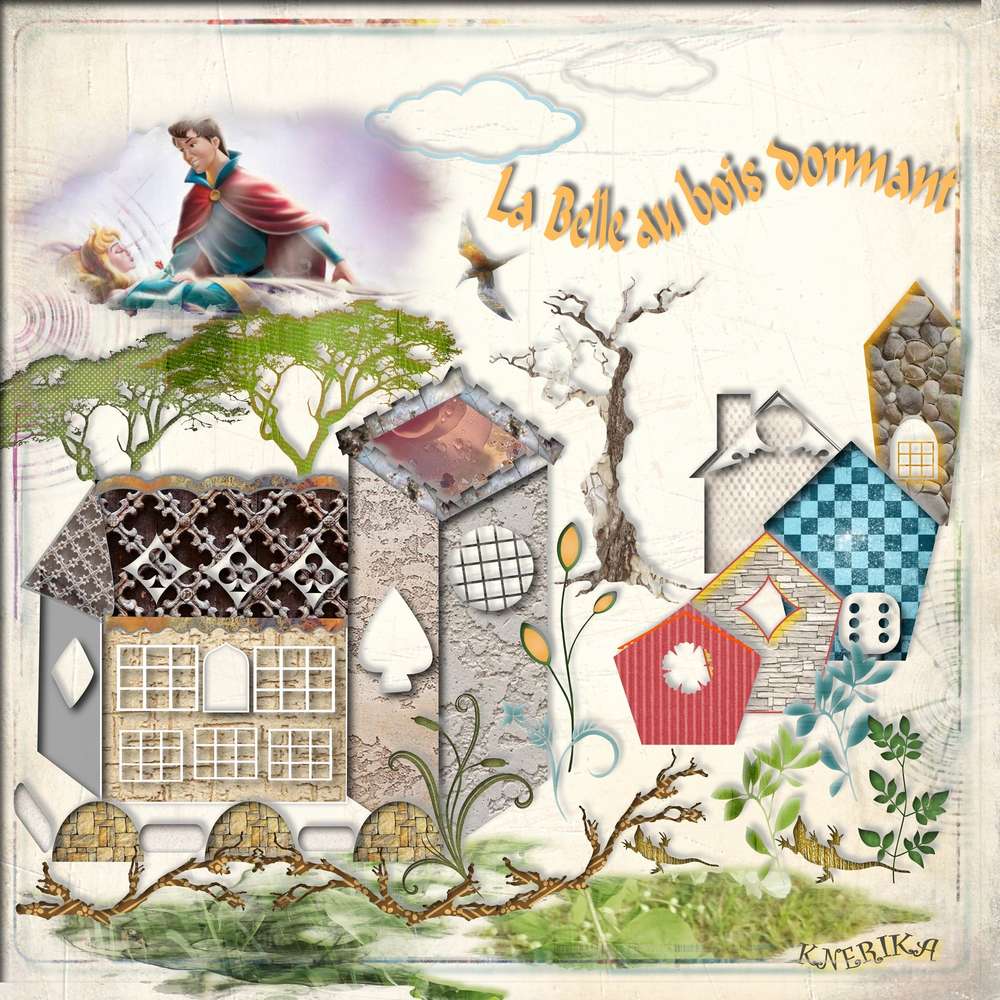 la_belle_au_bois_dormant