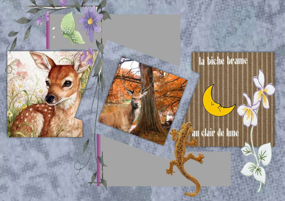 la_biche_brame