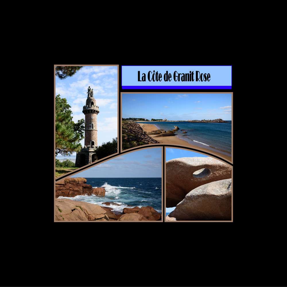 la_C__te_de_Granit_Rose1