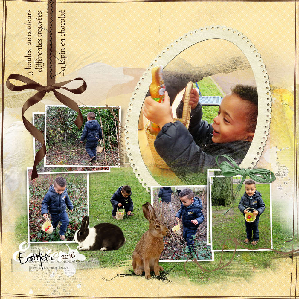 La_chasse_aux_oeufs_copie