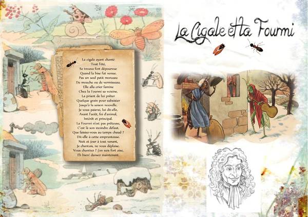 La_cigale_et_la_fourmi