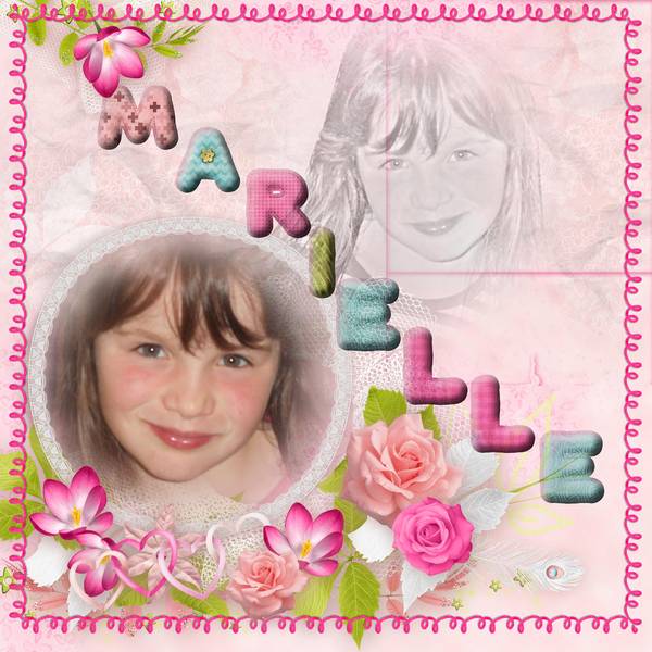 la_cl___des_sentiments_1