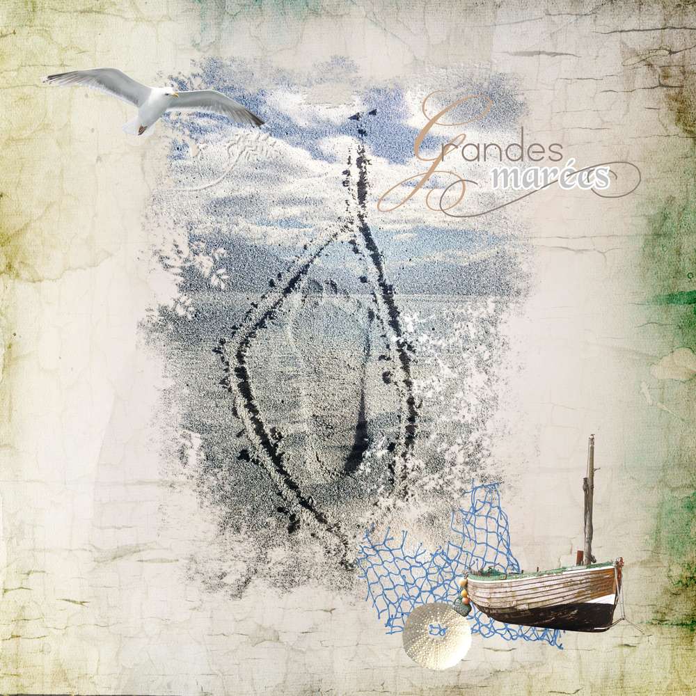 La_Corse_c_est_le_pied