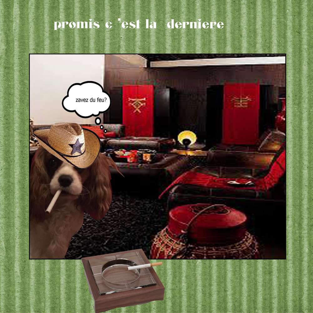 la_derniere