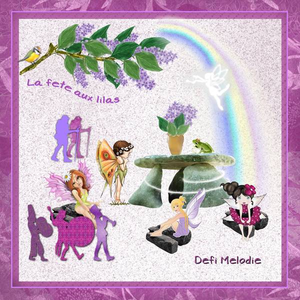 La_f__te_aux_lilas_-Defi_M__lodie-Realisation_du_30-04-14