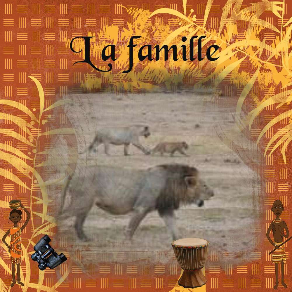 la_famille2