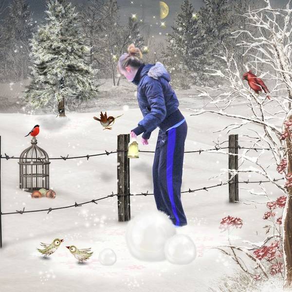 La_fee_des_dents_1_de_Kittyscrap