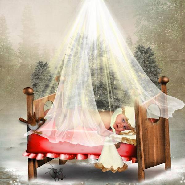 La_fee_des_dents_de_Kittyscrap