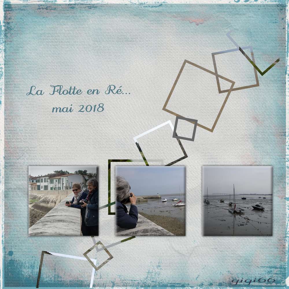 la_flotte_en_r__