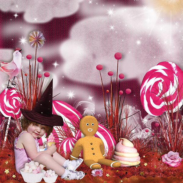 La_foret_sucree_de_Kittyscrap