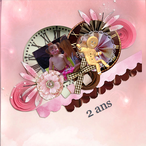 La_foret_sucree_de_Kittyscrap_TemplateFeuDartifice3_TifScrap