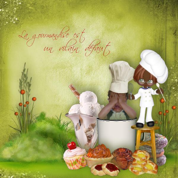 LA_GOURMANDISE_EST_UN_VILAIN_DEFAUT