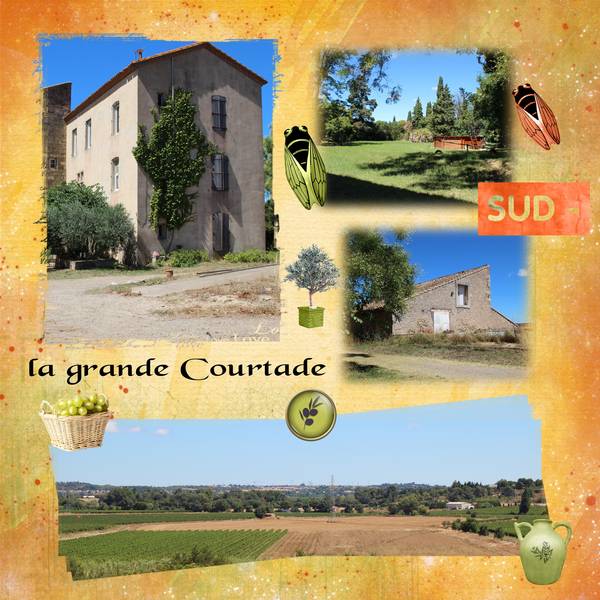 la_grande_Courtade-