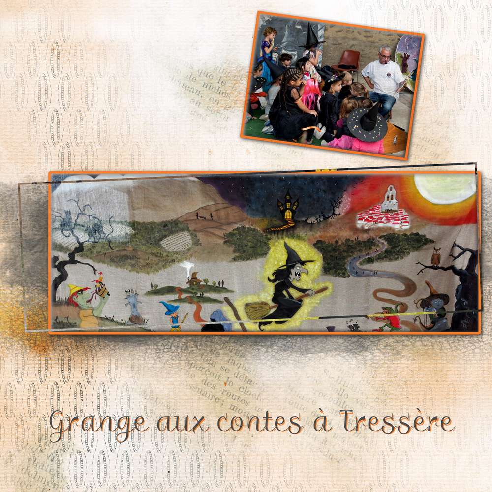 la_grange_aux_contes