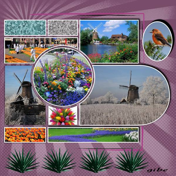 la_Hollande_entre_2_saisons