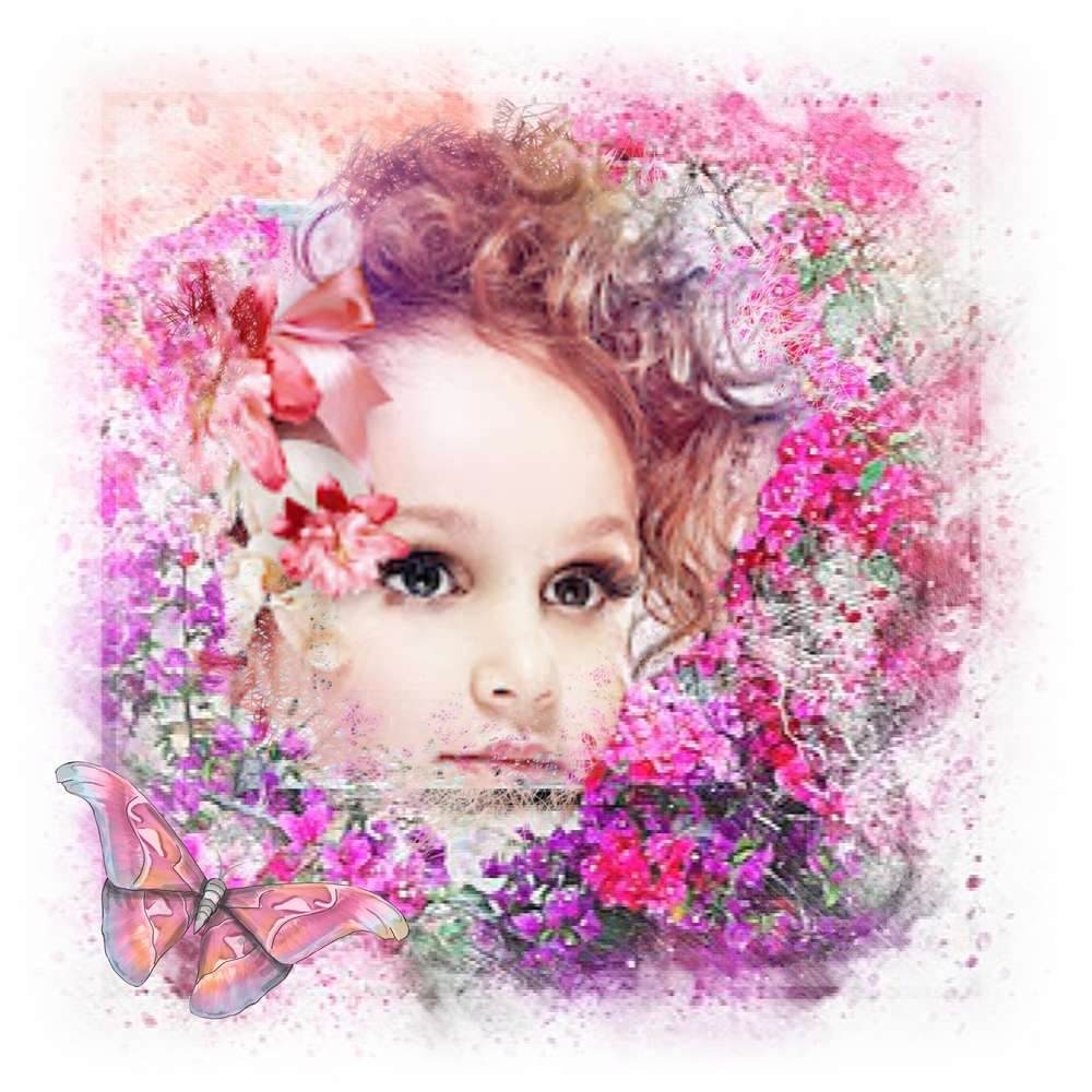 la_jeune_fille_et_les_fleurs