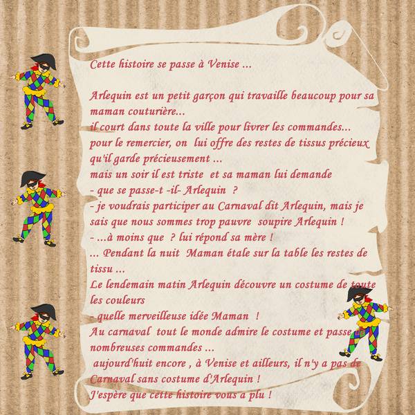 la_l__gende_d__Arlequin_