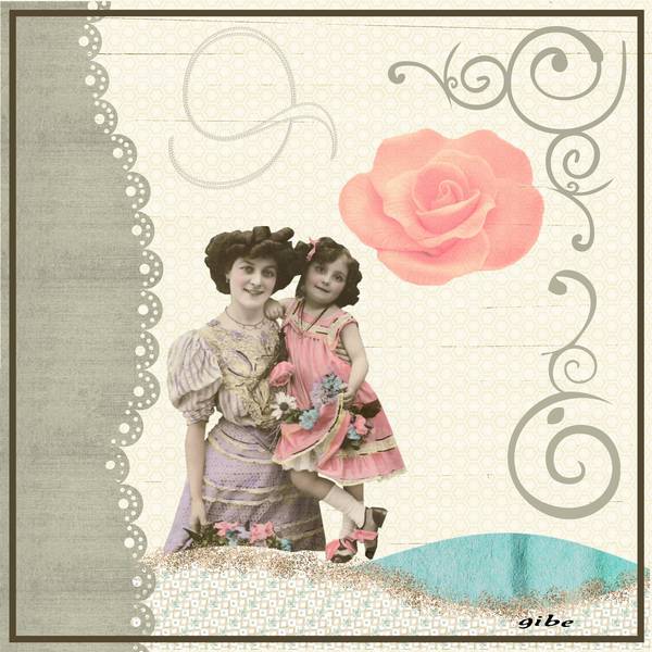 la_m__re_et_l_enfant