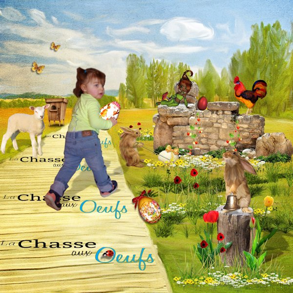 La_magie_de_Paques_de_Kityscrap