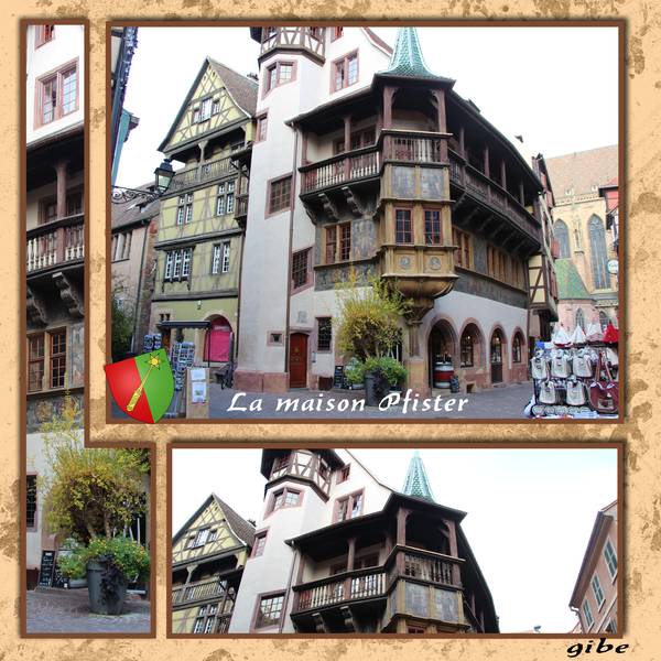 la_maison_Pfister