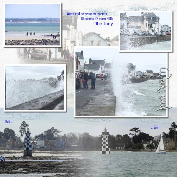 la_mar__e_du_si__cle_