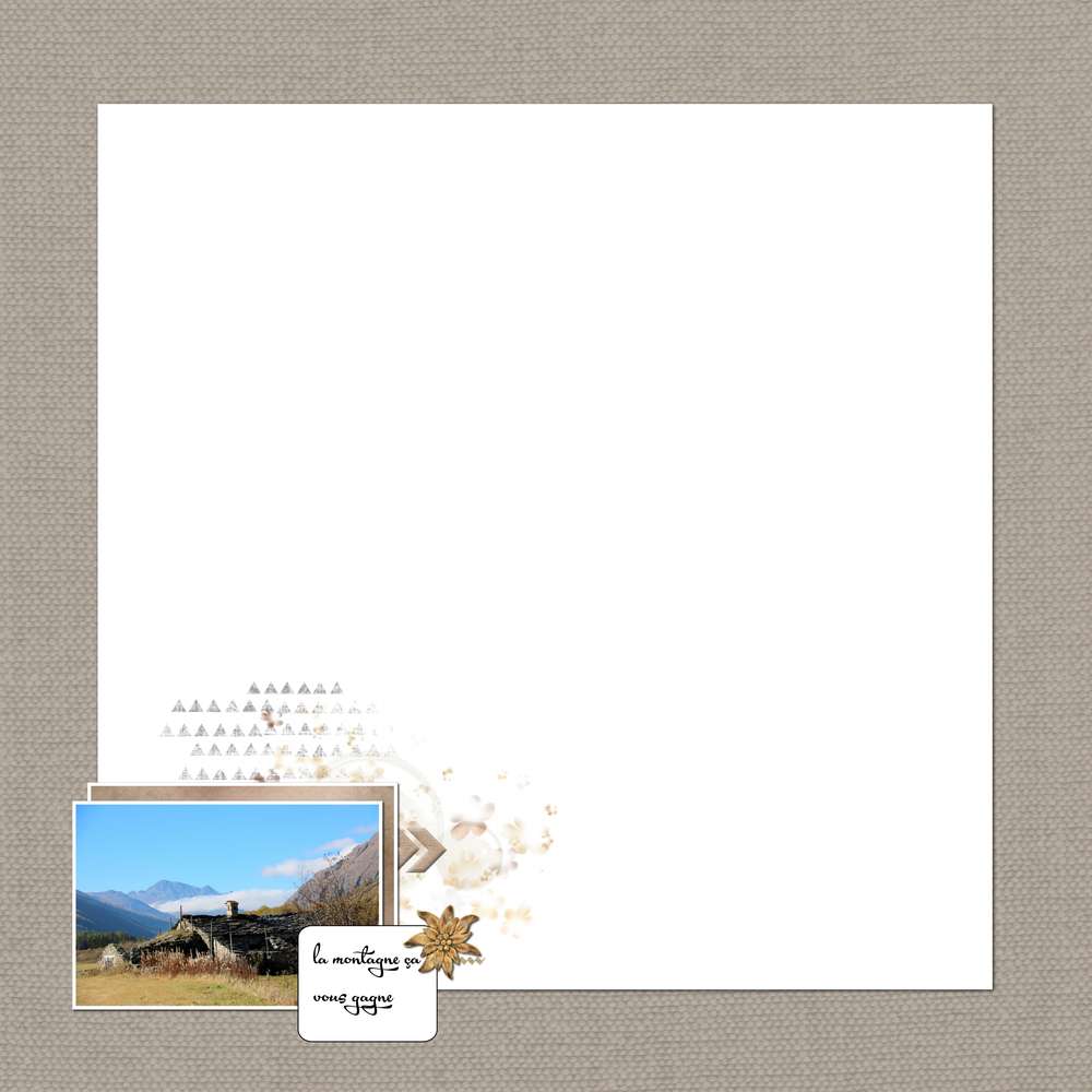 la_montagne