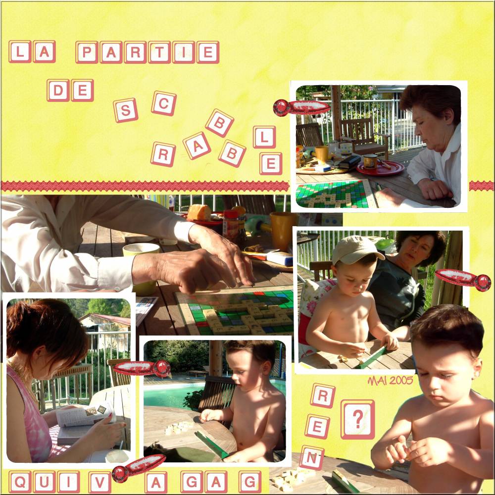 La_partie_de_scrabble