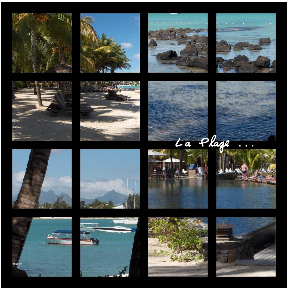 la_plage3