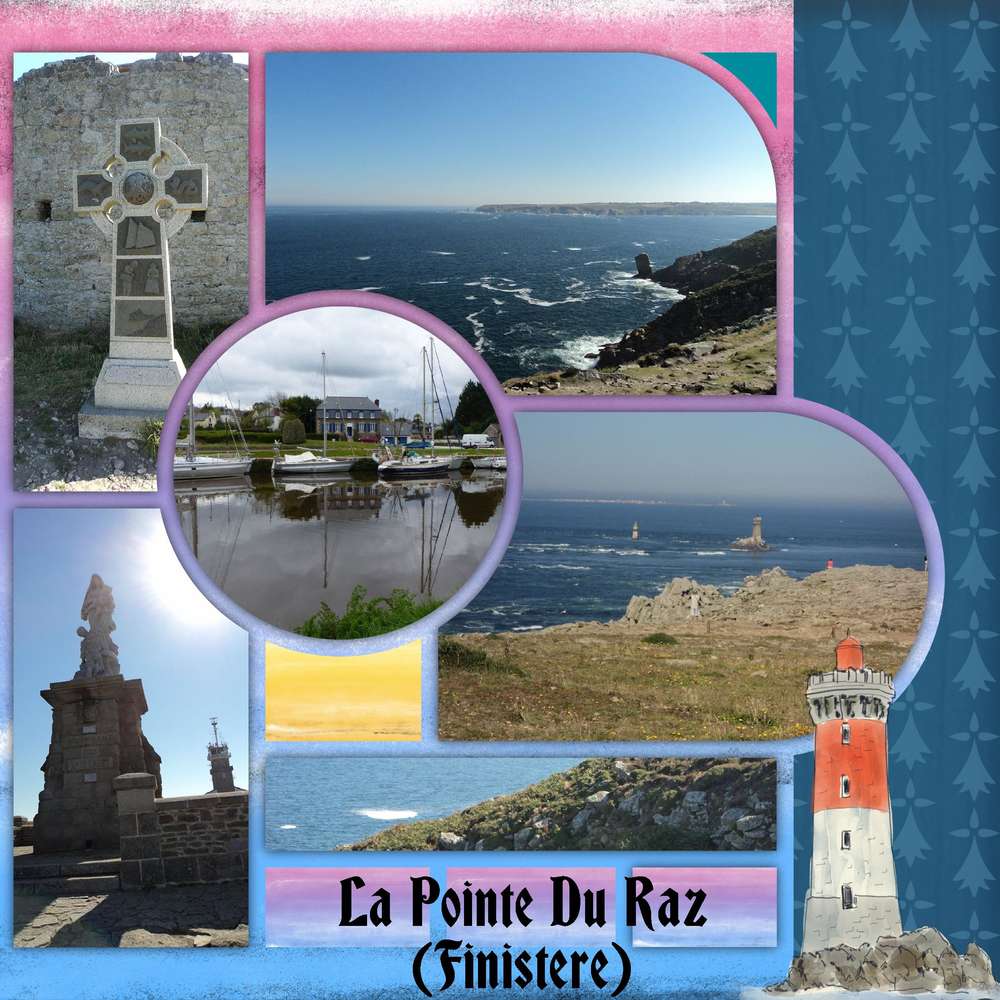 la_pointe_du_raz_