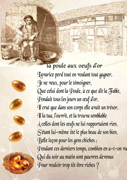 la_poule_aus_x_oeufs_d_or