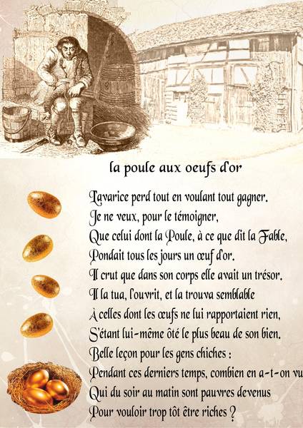 la_poule_aux__oeufs_d_or