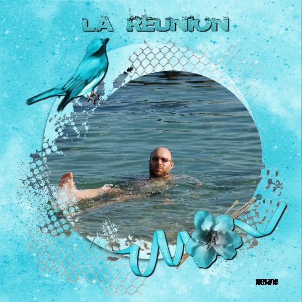 la_r_union