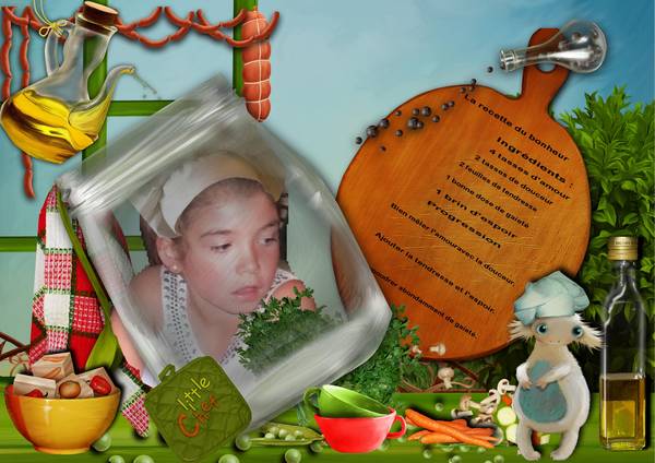 la_recette_du_bonheur