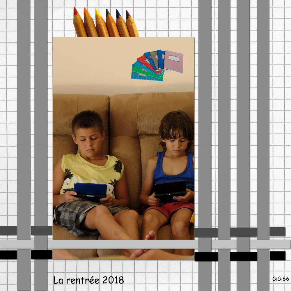 la_rentr__e_2018_Joan_et_L__o_