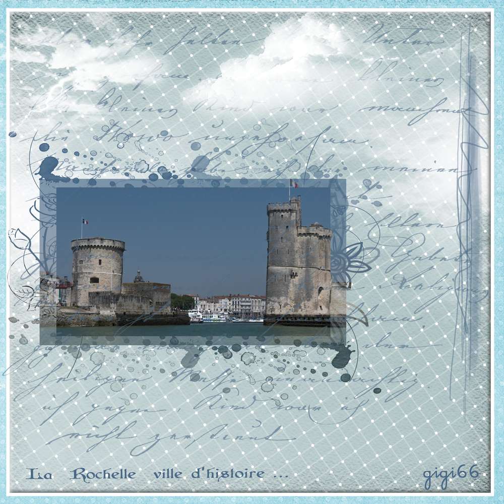 la_Rochelle-2018
