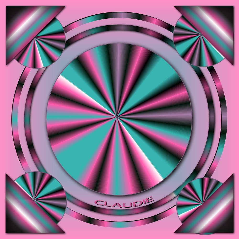 La_roue_de_la_fortune__1_