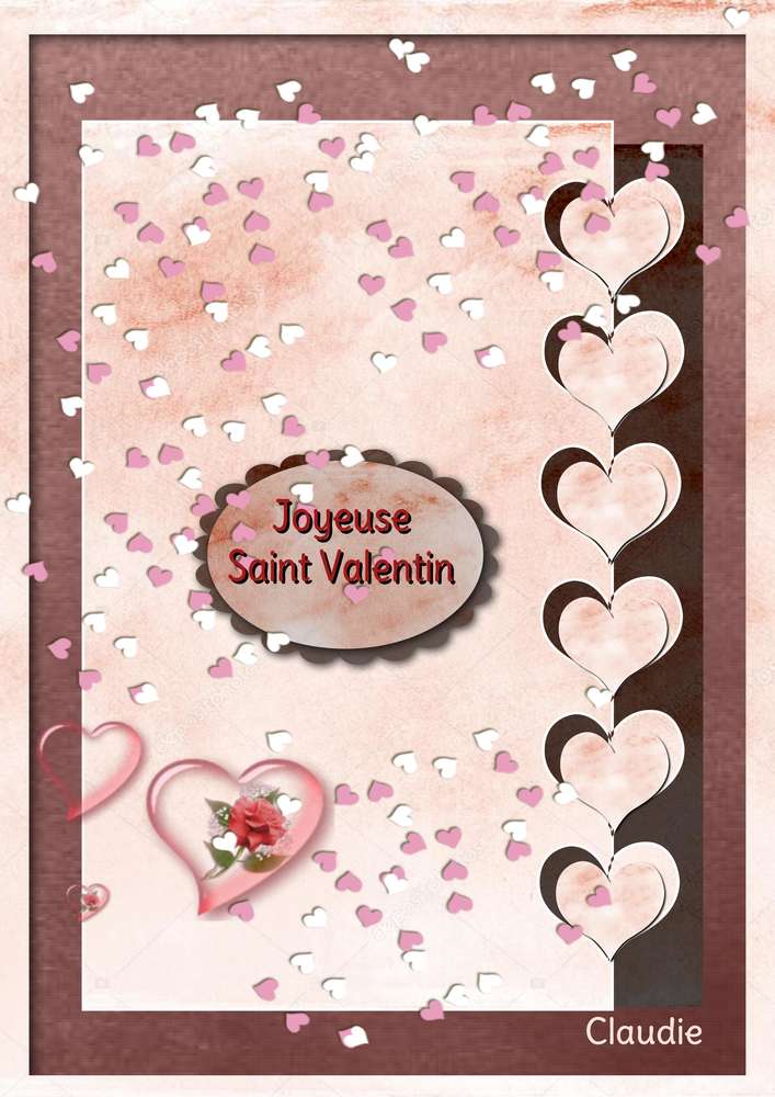 La_Saint_Valentin