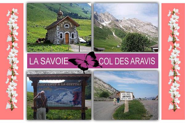 LA_SAVOIE