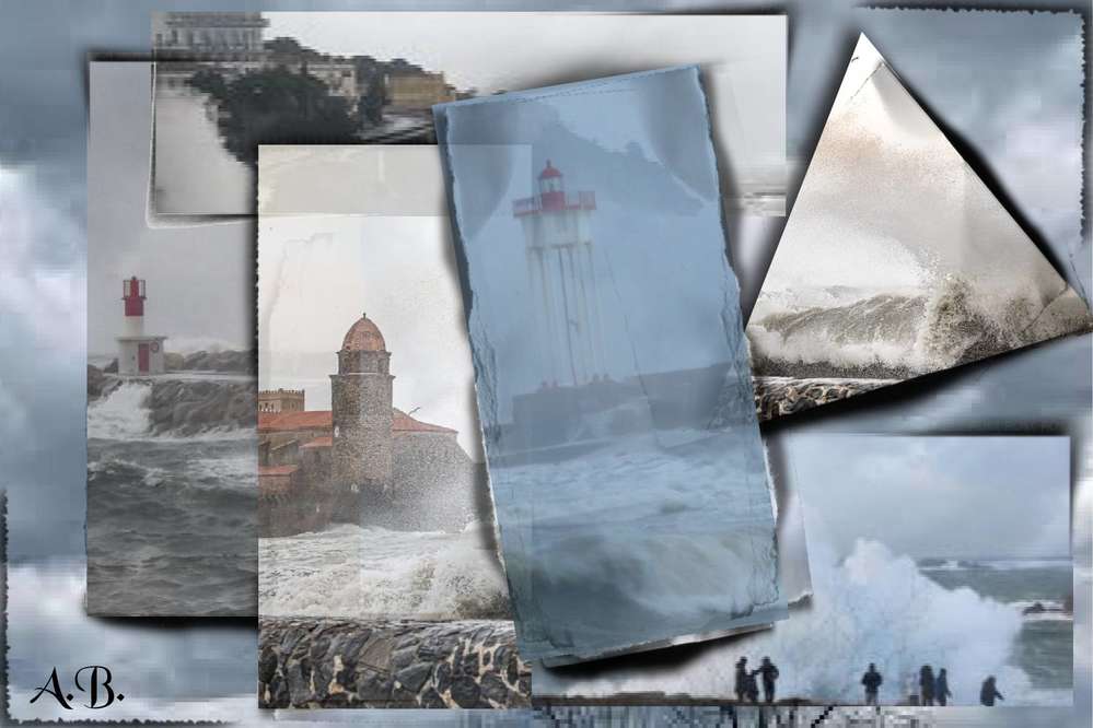 La_temp__te_vue_autrement