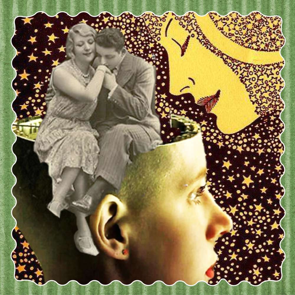 la_tete_dans_les_etoiles