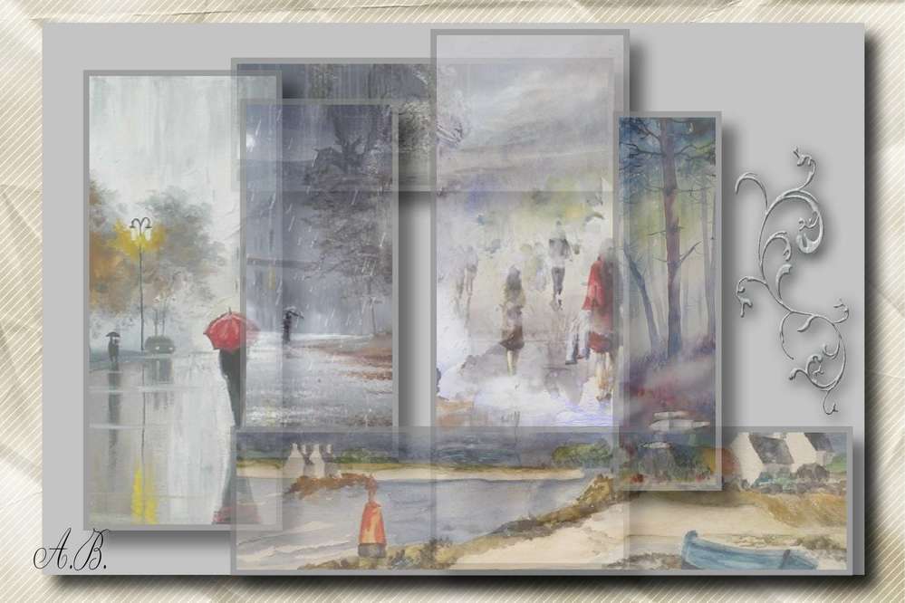 La_travers__e_des_miroirs_